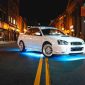 While Google is widely considered a front-runner in the development of such advanced automation technology, the major automakers are also getting into the race. Albeit at a more conservative pace, they're introducing automated features that perform specific tasks -- such as adaptive cruise control, lane departure warning and collision-avoidance braking -- to their new car models.