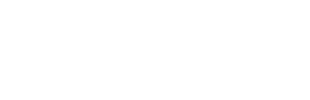 logo-putih